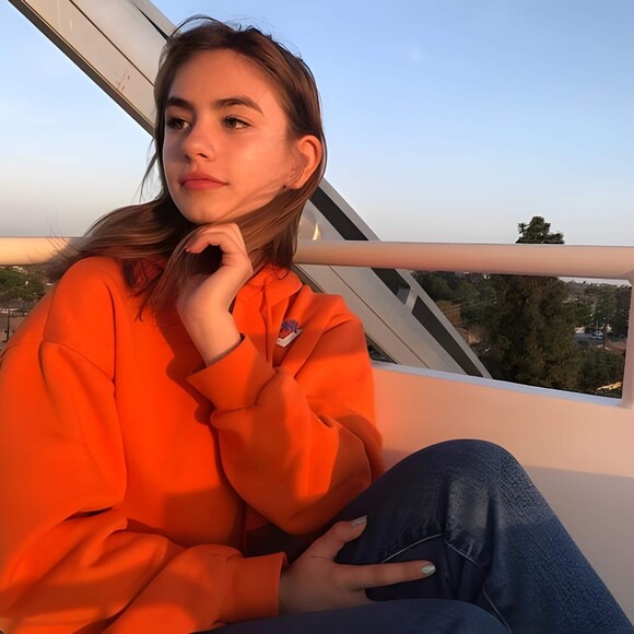 ty5rrhdf81e3